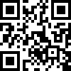https://isna.ir/xdVhmj