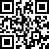 https://isna.ir/xdK3bC