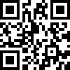 https://isna.ir/xdT3HH