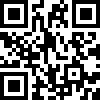 https://isna.ir/xdWJkN