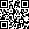 https://isna.ir/xdH98X