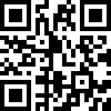 https://isna.ir/xdQLzj