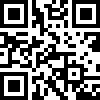 https://isna.ir/xdLf5w