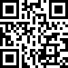 https://isna.ir/xdQPMC