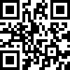 https://isna.ir/xdPs2Y