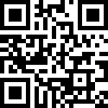https://isna.ir/xdWpsL