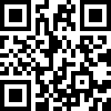 https://isna.ir/xdMRgN
