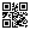 isna.ir/xdNS9r