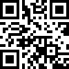 https://isna.ir/xdFTq2