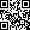 https://isna.ir/xdS37c