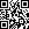 https://isna.ir/x6kLQD