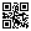 isna.ir/xdWvtr