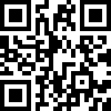 https://isna.ir/xdLZnf