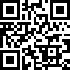 https://isna.ir/xcXgBf