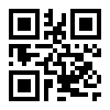 isna.ir/xdPv7B