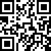 https://isna.ir/xdPdD6