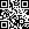 https://isna.ir/xdW4pD