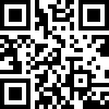 https://isna.ir/xdM75j