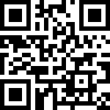 https://isna.ir/x9YYdX