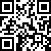 https://isna.ir/xdFgPG