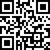https://isna.ir/xdJ6j8