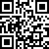 https://isna.ir/xdJXZr
