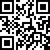 https://isna.ir/xdPTD3