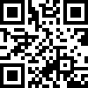 https://isna.ir/xd3Cyd