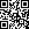 https://isna.ir/xdTQBG