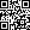 https://isna.ir/xcXmqZ