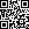 https://isna.ir/x9SxPM