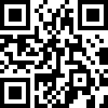 https://isna.ir/xdRgHB