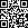 https://isna.ir/xhGqS