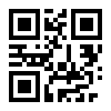 isna.ir/xdRFTH