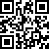 https://isna.ir/xdLcFF