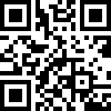 https://isna.ir/xd2n5D