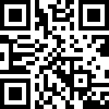 https://isna.ir/xd4HCF