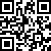 https://isna.ir/xdPVp9