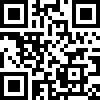 https://isna.ir/xdH9R6