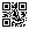isna.ir/xdWsvx