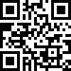 https://isna.ir/xcZFRp