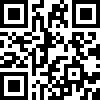 https://isna.ir/xd4TMr