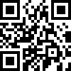 https://isna.ir/xdX5PF