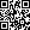 https://isna.ir/xdT666