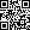 https://isna.ir/xdRBt4