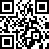 https://isna.ir/xdQ6Vq