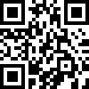 https://isna.ir/xhwZZ