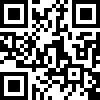 https://isna.ir/xd4ptH