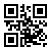 isna.ir/xdTsZ6