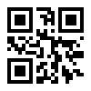 isna.ir/x7KTmF